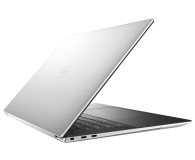 Dell XPS 15 9500 i7-10750H/16GB/1TB/Win10 GTX1650Ti - 567504 - zdjęcie 7